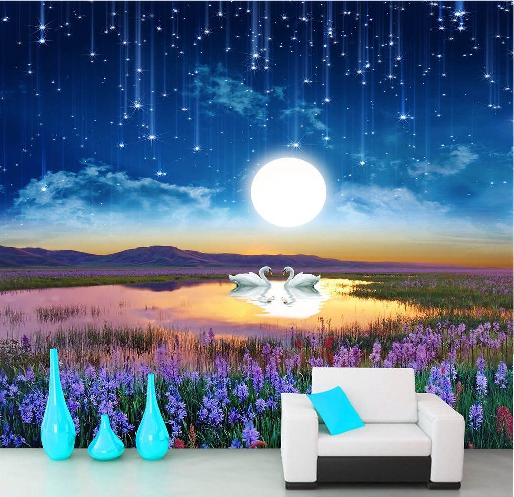 3D Wallpaper Download Romantic Romantic Love 3D Wallpapers