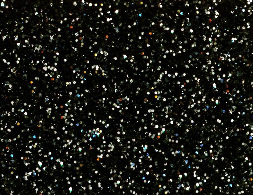 Black Sparkles Backgrounds Wallpaper Cave