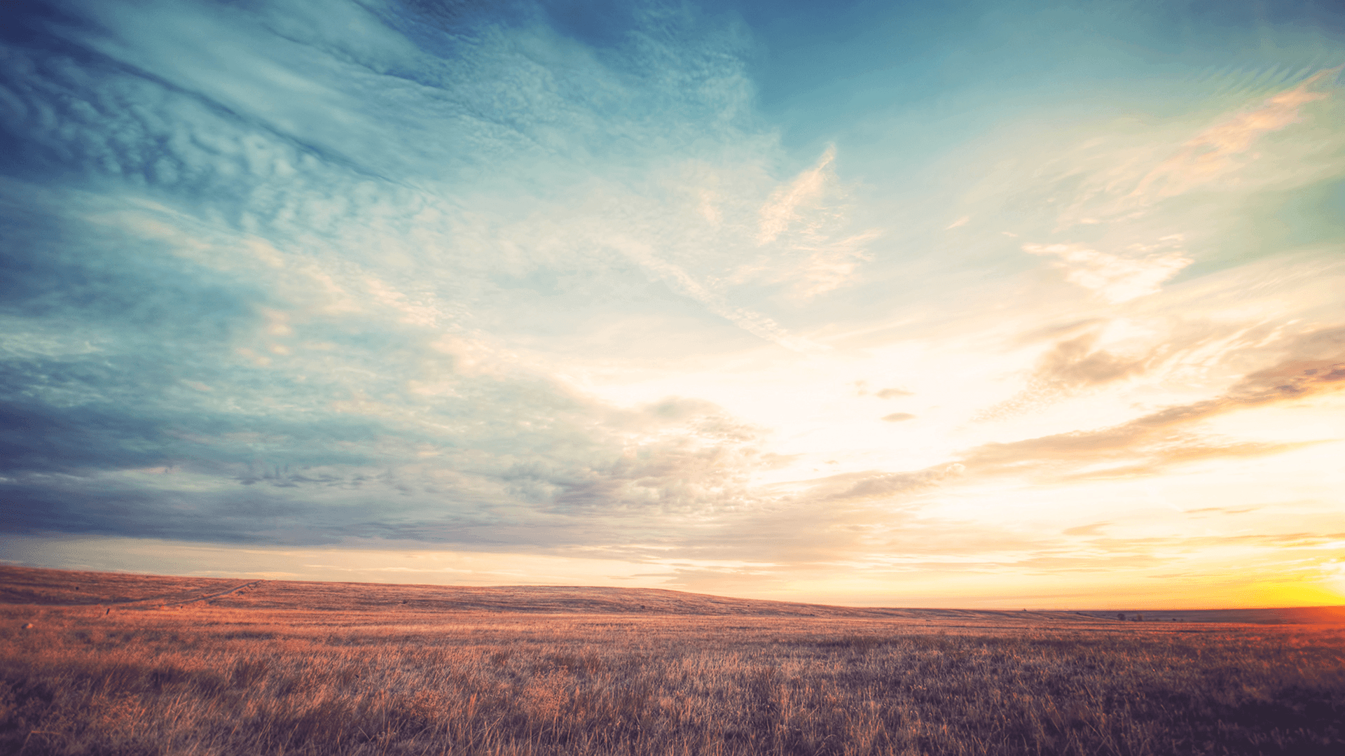 Church Backgrounds Wallpaper Cave