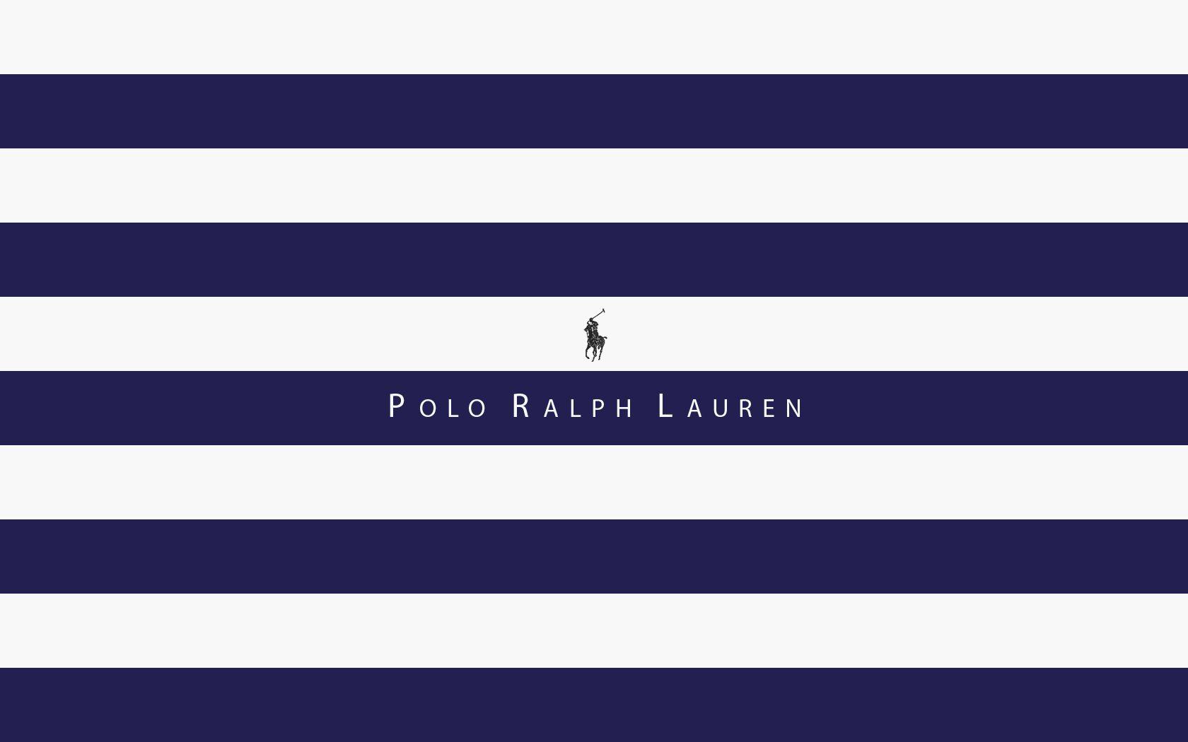 Polo Ralph Lauren Wallpapers Wallpaper Cave