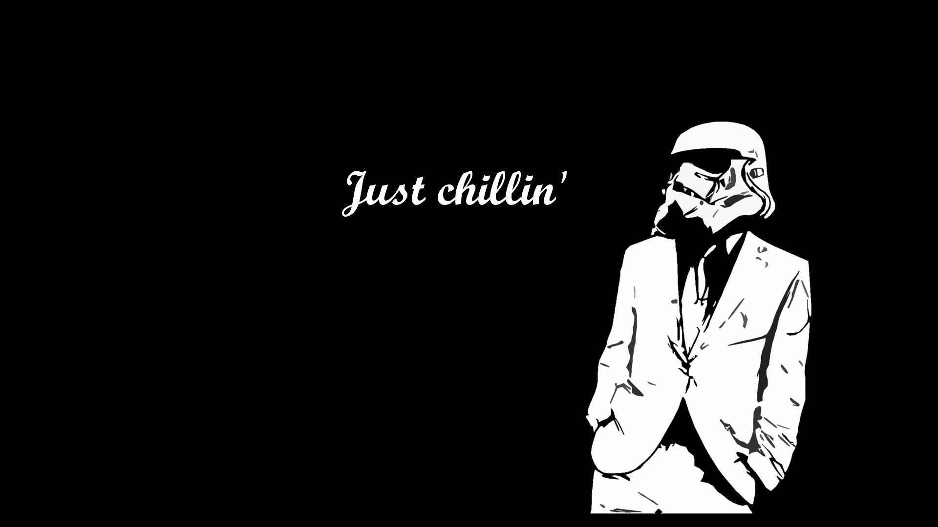 Badass Wallpapers HD Wallpaper Cave