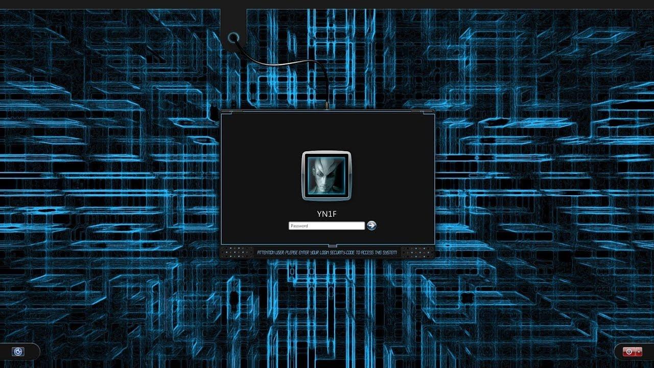 Login Wallpapers Wallpaper Cave