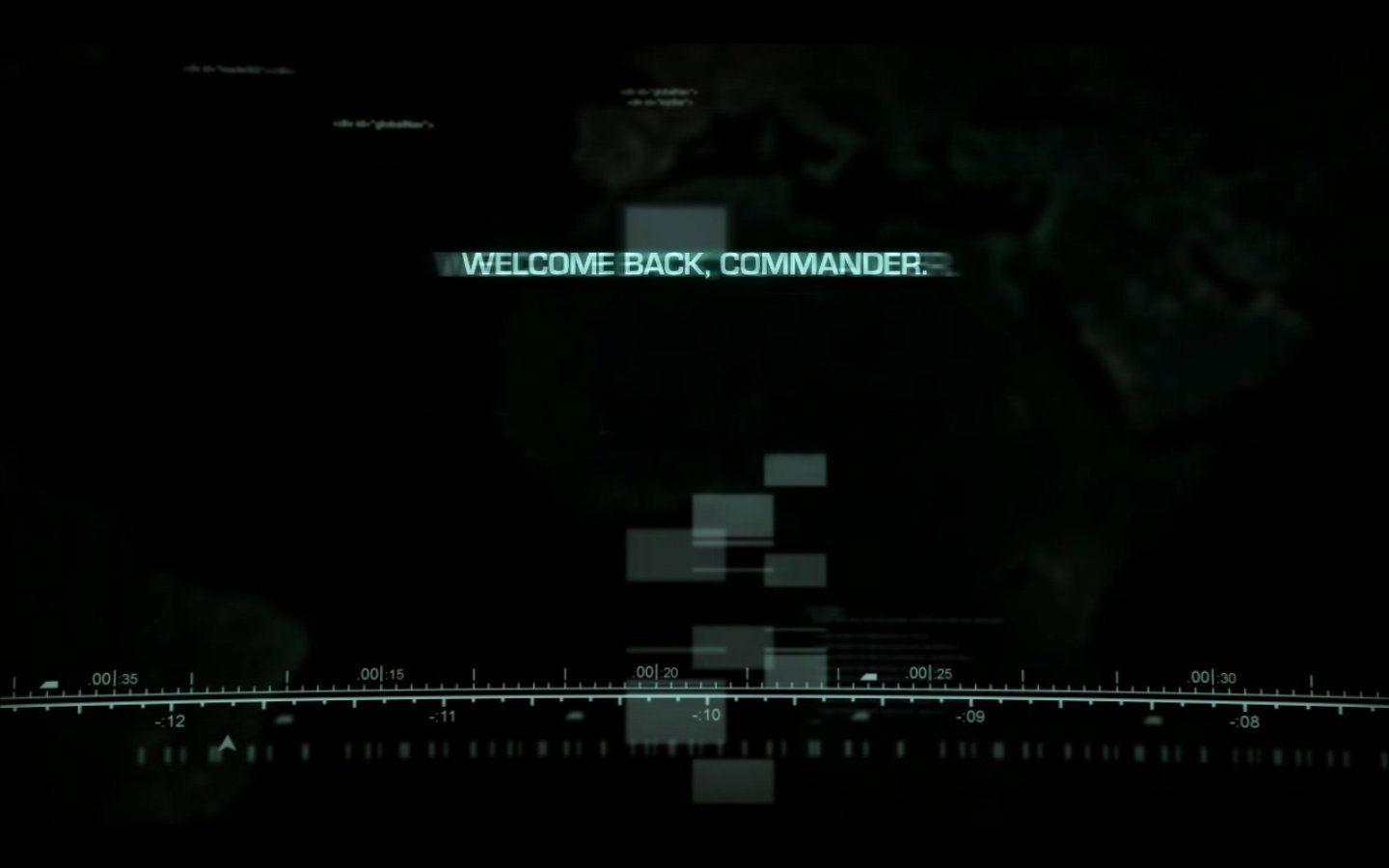 Login Wallpapers Wallpaper Cave