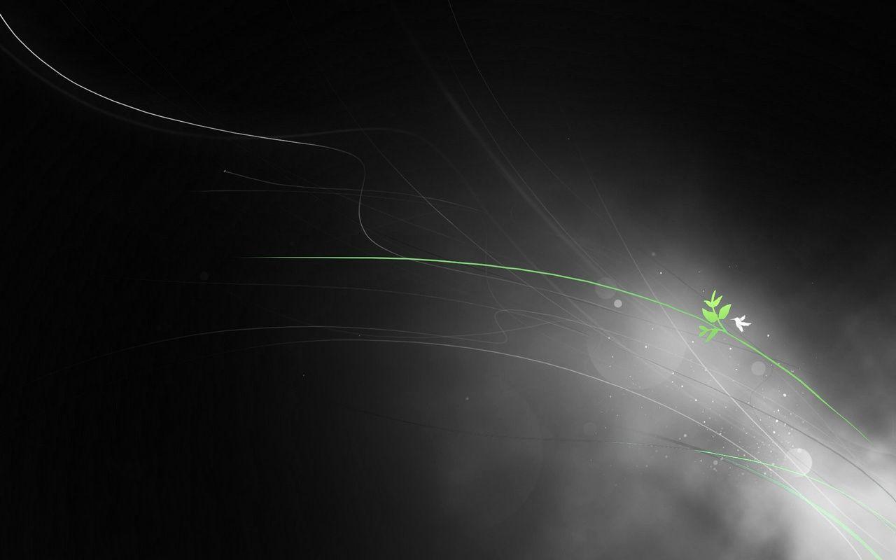 Login Wallpapers Wallpaper Cave