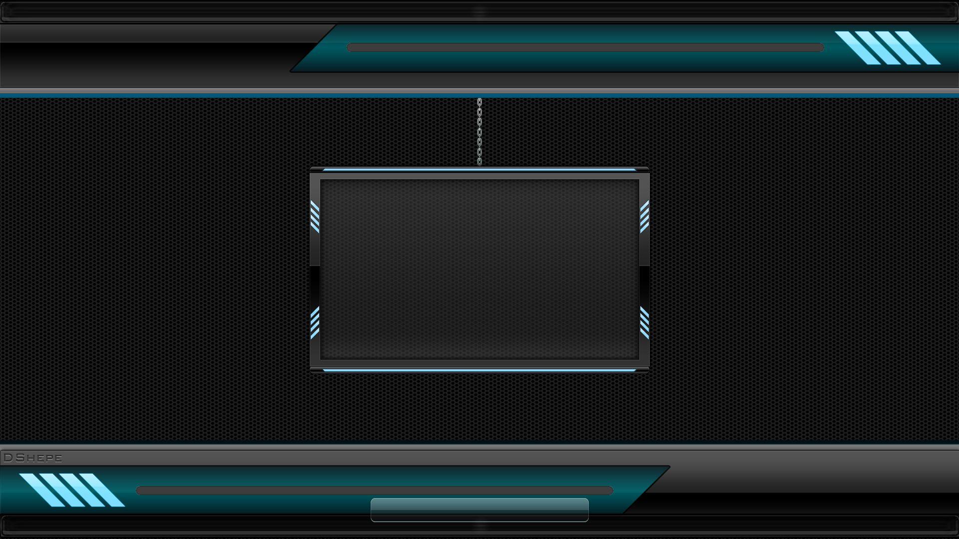 Login Screen Wallpaper