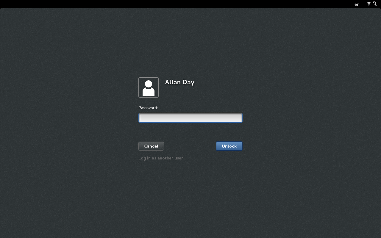 Login Wallpapers Wallpaper Cave