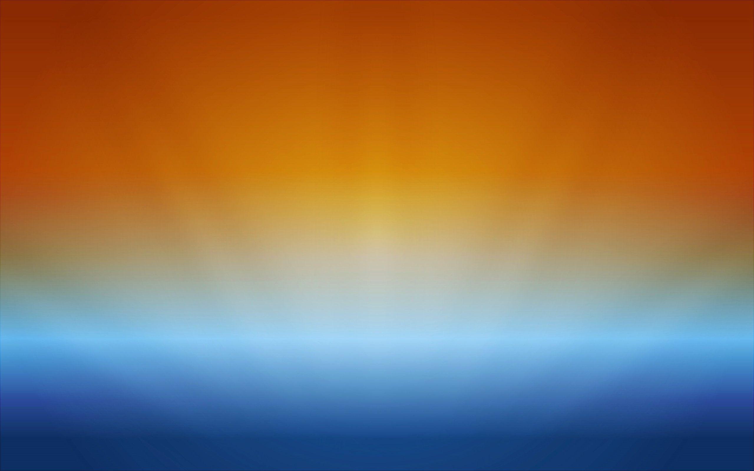 Login Wallpapers Wallpaper Cave