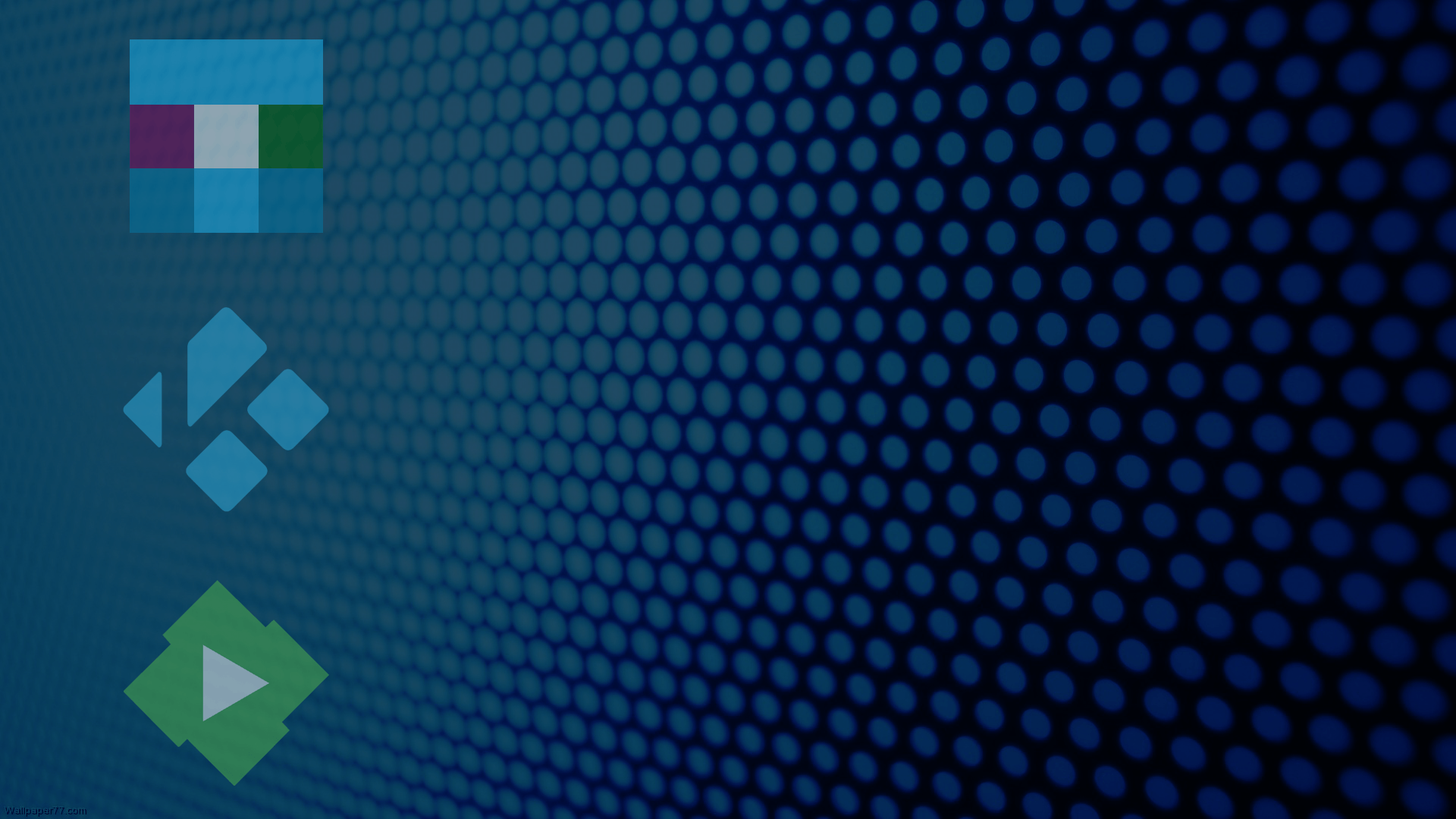 Login Wallpapers Wallpaper Cave