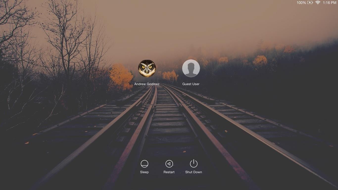 Login Wallpapers Wallpaper Cave