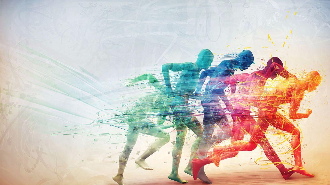 Backgrounds Sport Wallpaper Cave