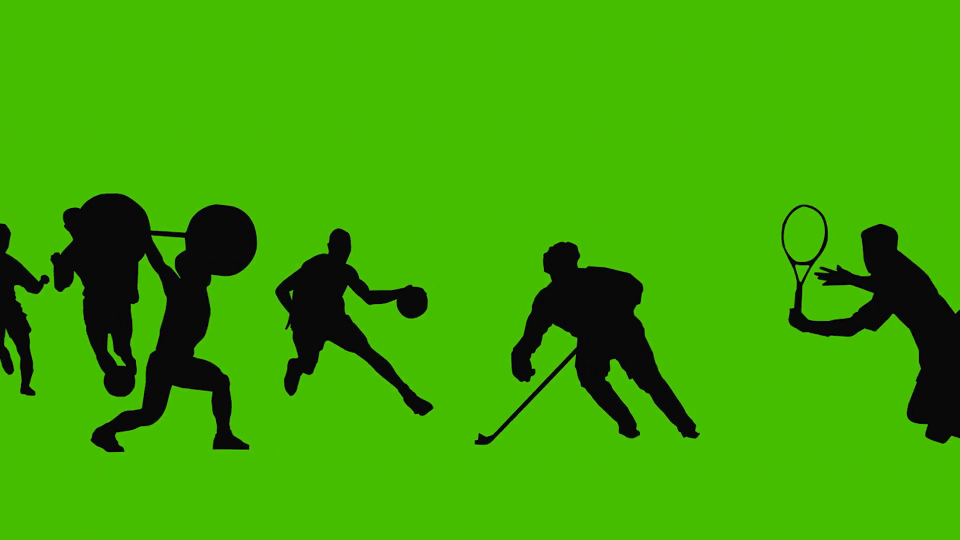 Sports Backgrounds Wallpaper Cave