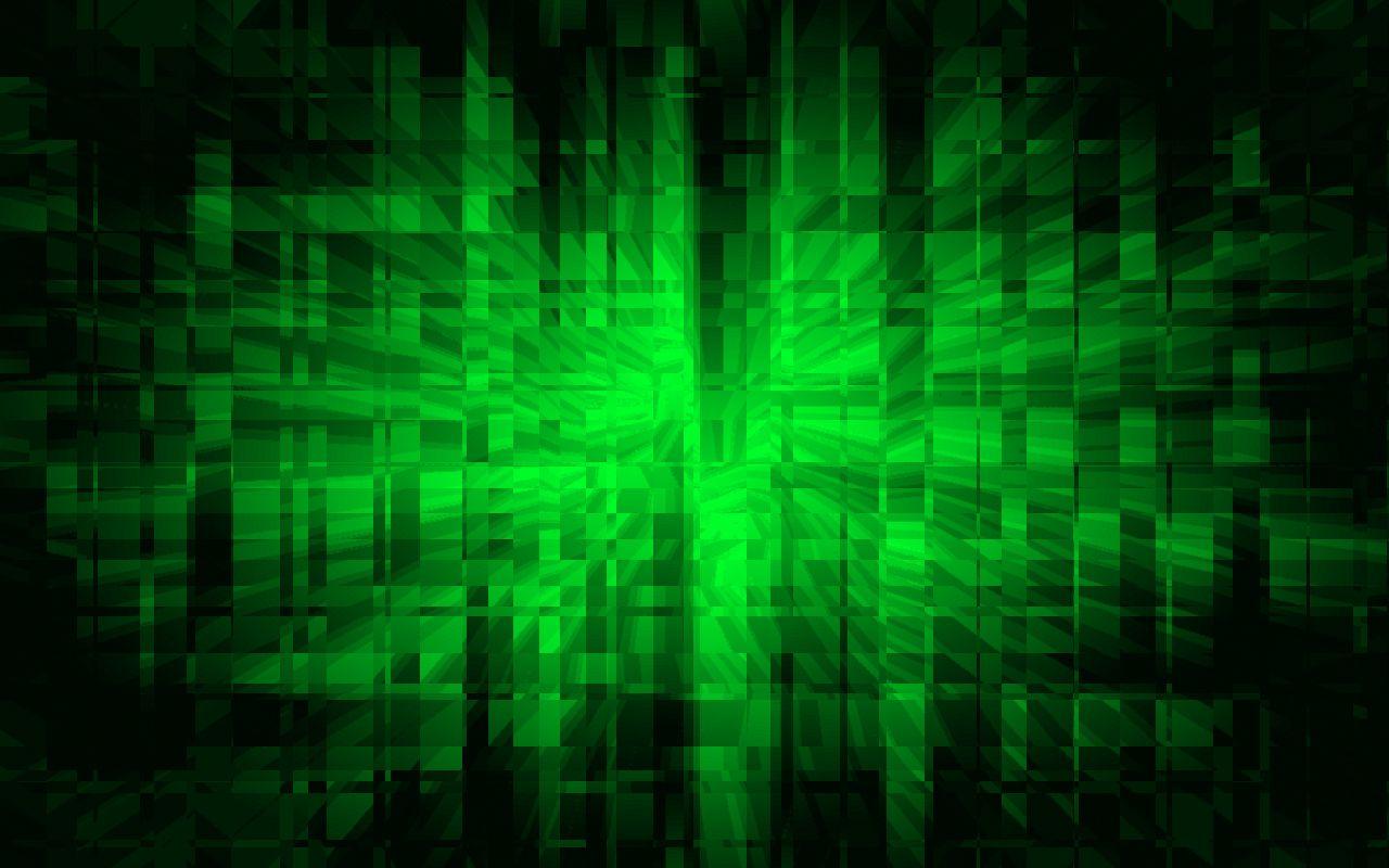 Wallpapers Black Green Wallpaper Cave