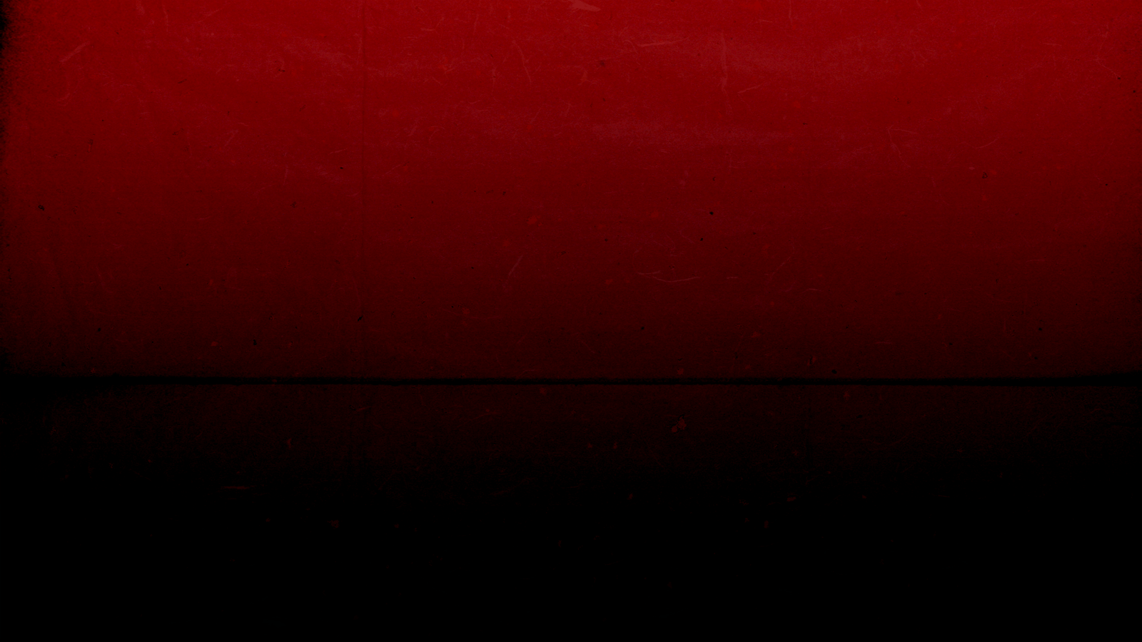 Red To Black Ombre Wallpaper hd, picture, image