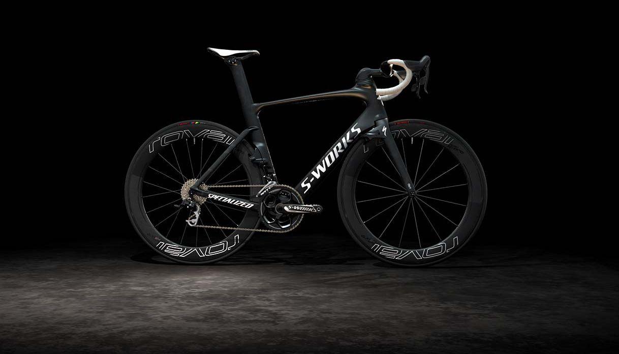 Specialized Bike Wallpapers Wallpaper Cave