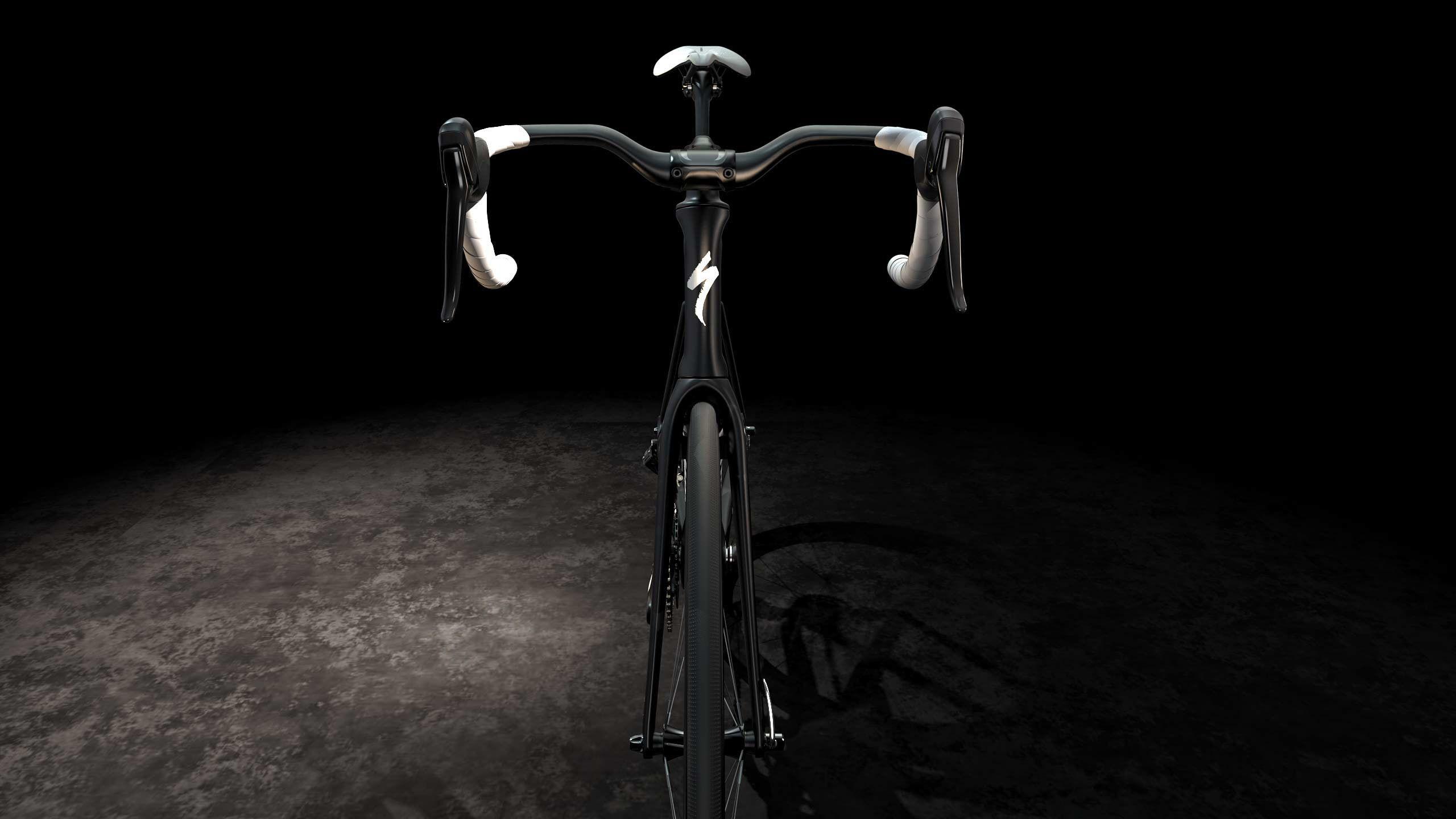 Specialized Bike Wallpapers Wallpaper Cave