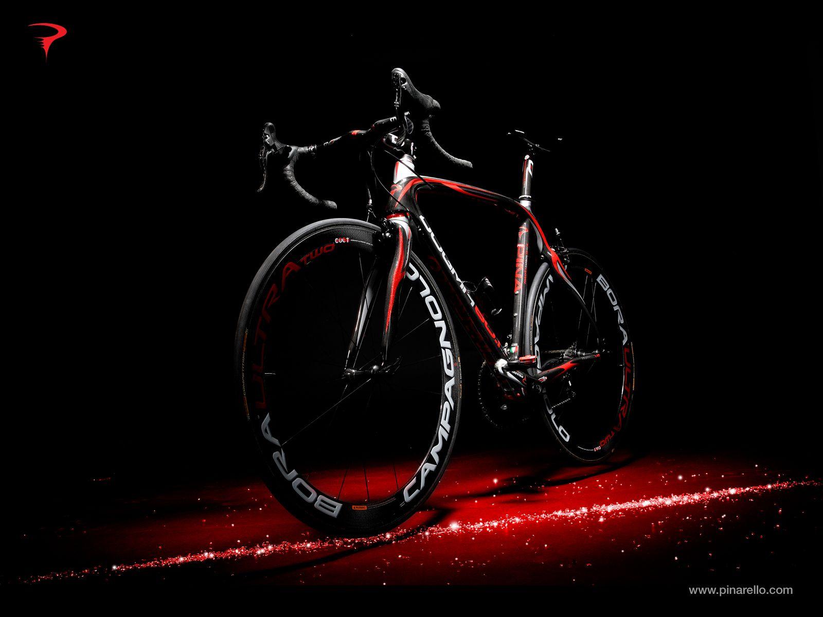 Specialized Bike Wallpapers Wallpaper Cave