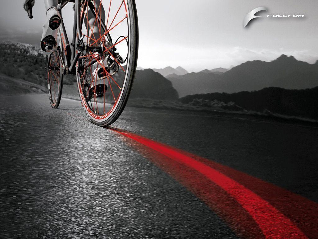 Specialized Bike Wallpapers Wallpaper Cave