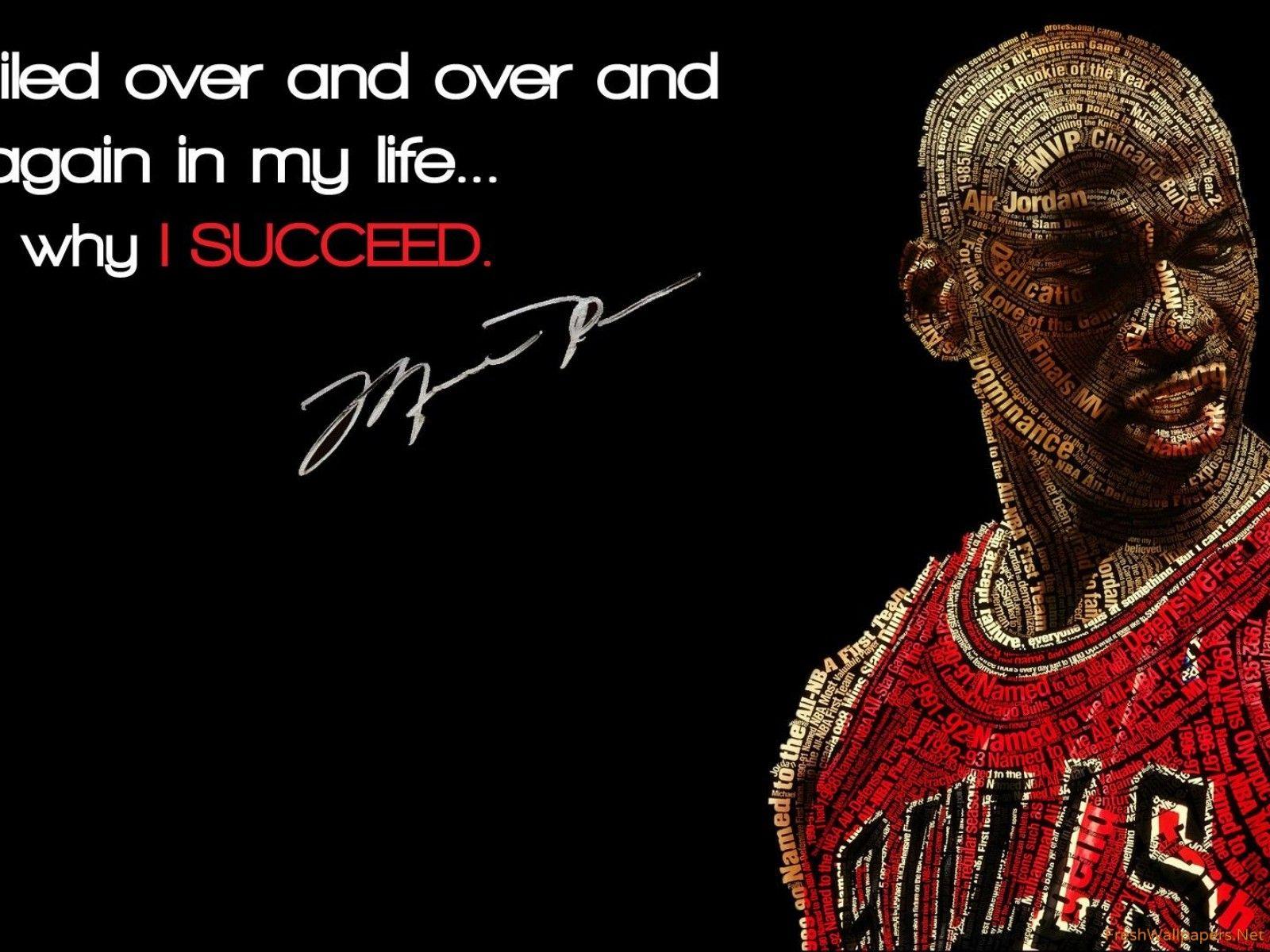 Nike Basketball Wallpapers HD Wallpaper Cave