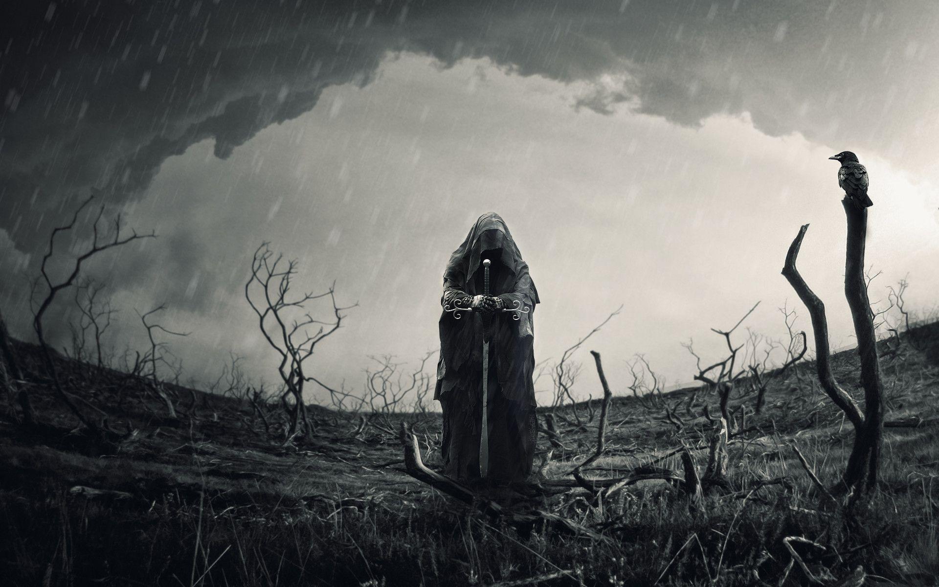 Wallpapers Darkness Wallpaper Cave