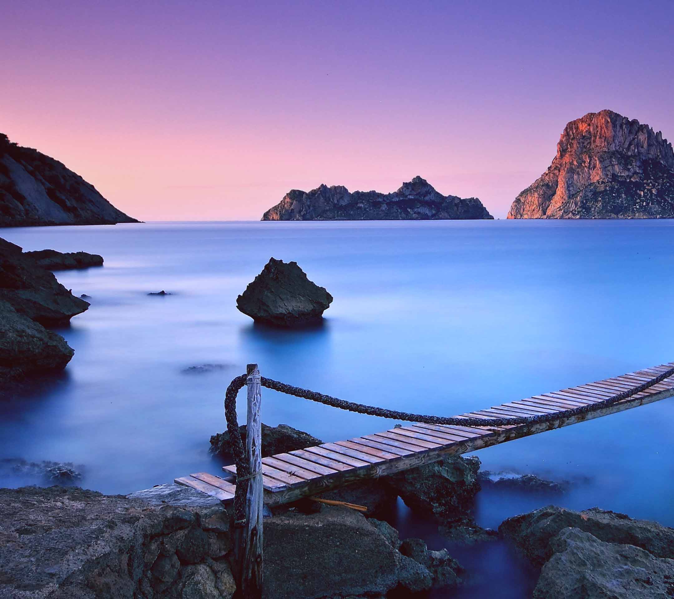 Free Samsung Galaxy Wallpapers HD Wallpaper Cave