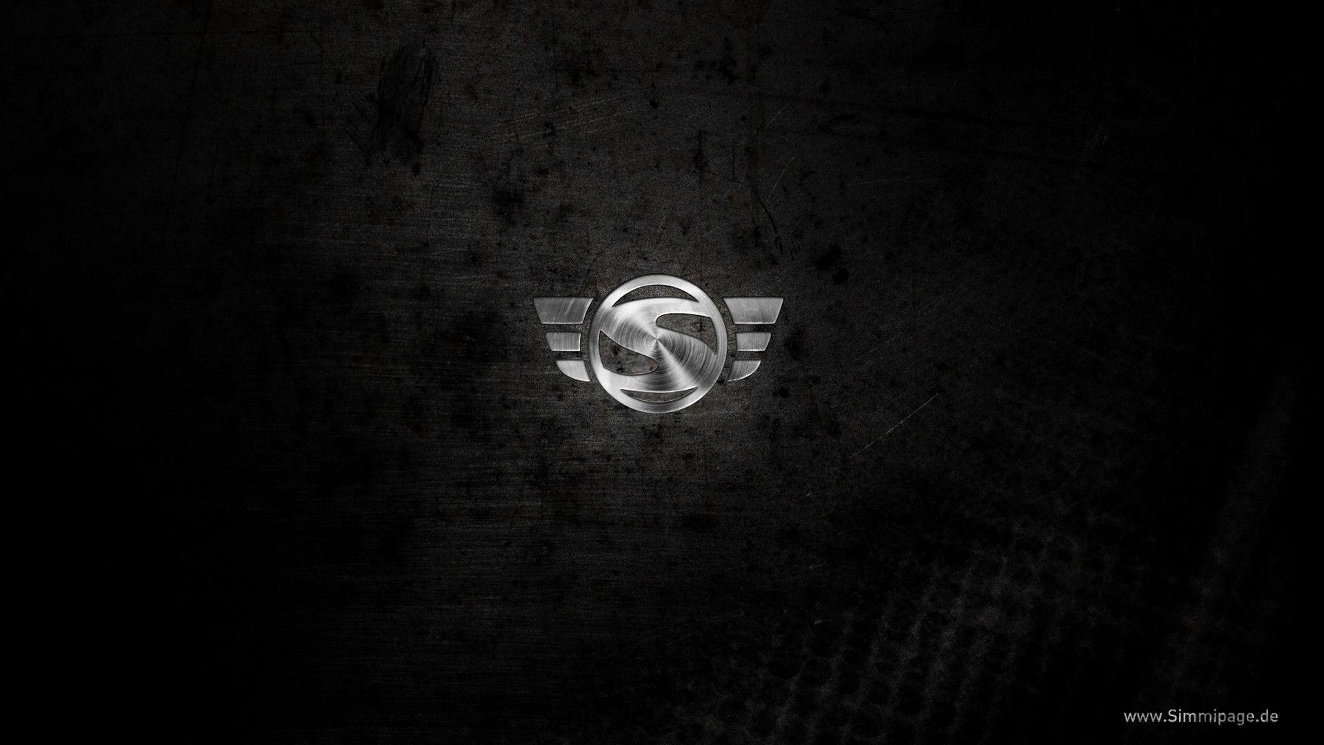 Solid Black Wallpapers 1920x1080 Wallpaper Cave