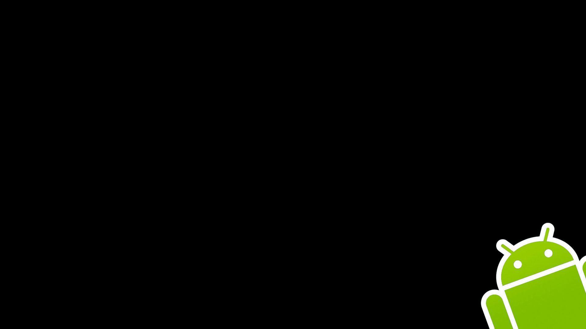 Solid Black Wallpapers 1920x1080 Wallpaper Cave