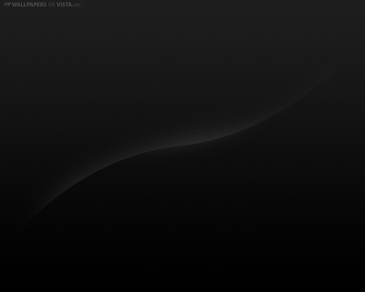 Solid Black Wallpapers 1920x1080 Wallpaper Cave