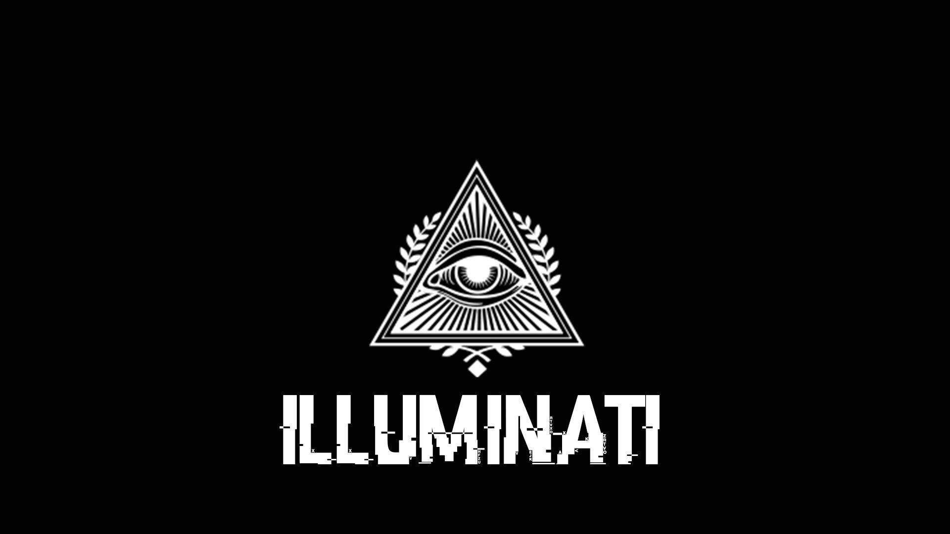 Illuminati Wallpapers HD Iphone Wallpaper Cave