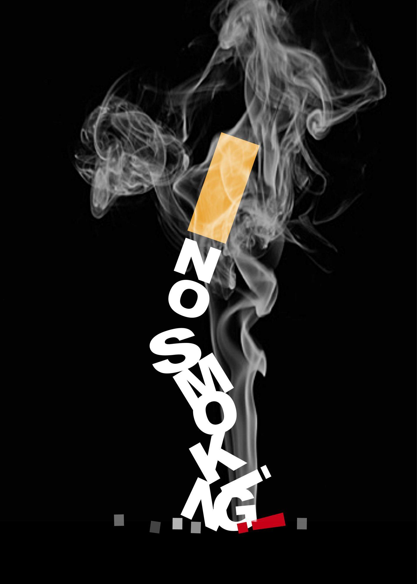 Quit Smoking Wallpapers Wallpaper Cave