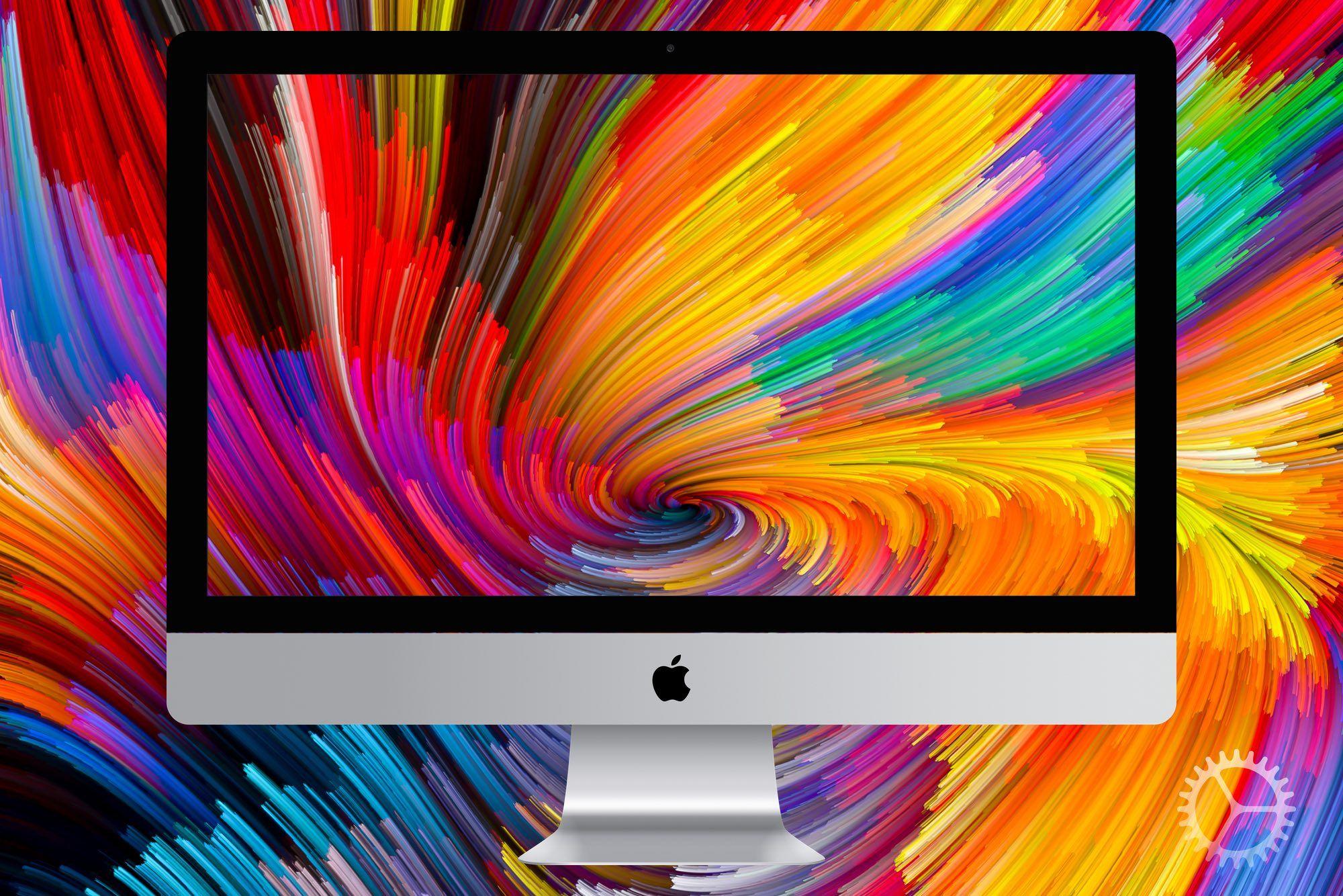 Wallpapers IMac Wallpaper Cave