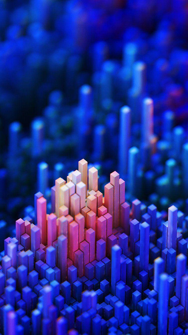 Graph Wallpapers Wallpaper Cave