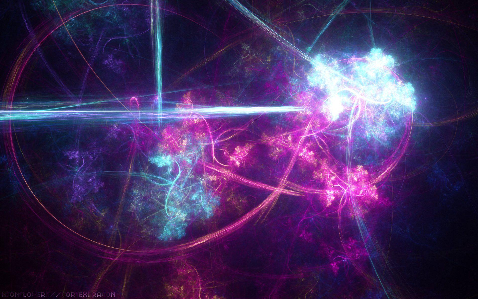 Abstract Wallpapers Wallpaper Cave