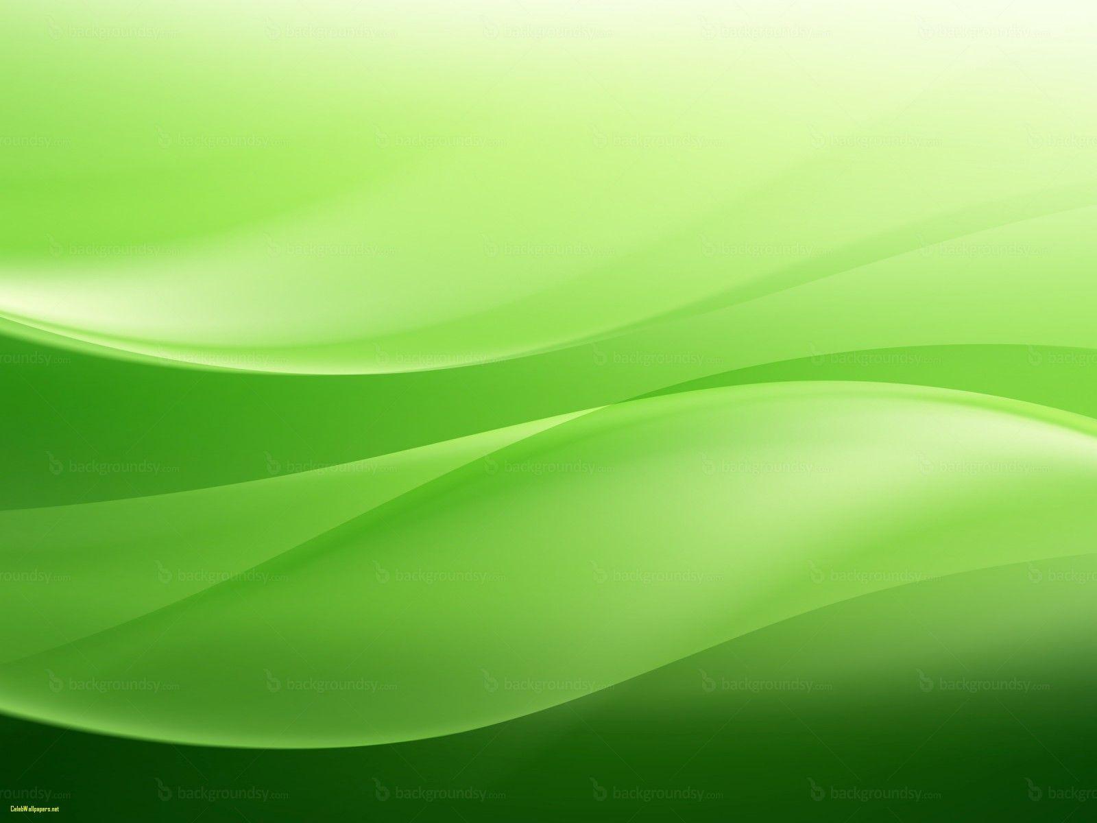 Backgrounds Hijau Wallpaper Cave