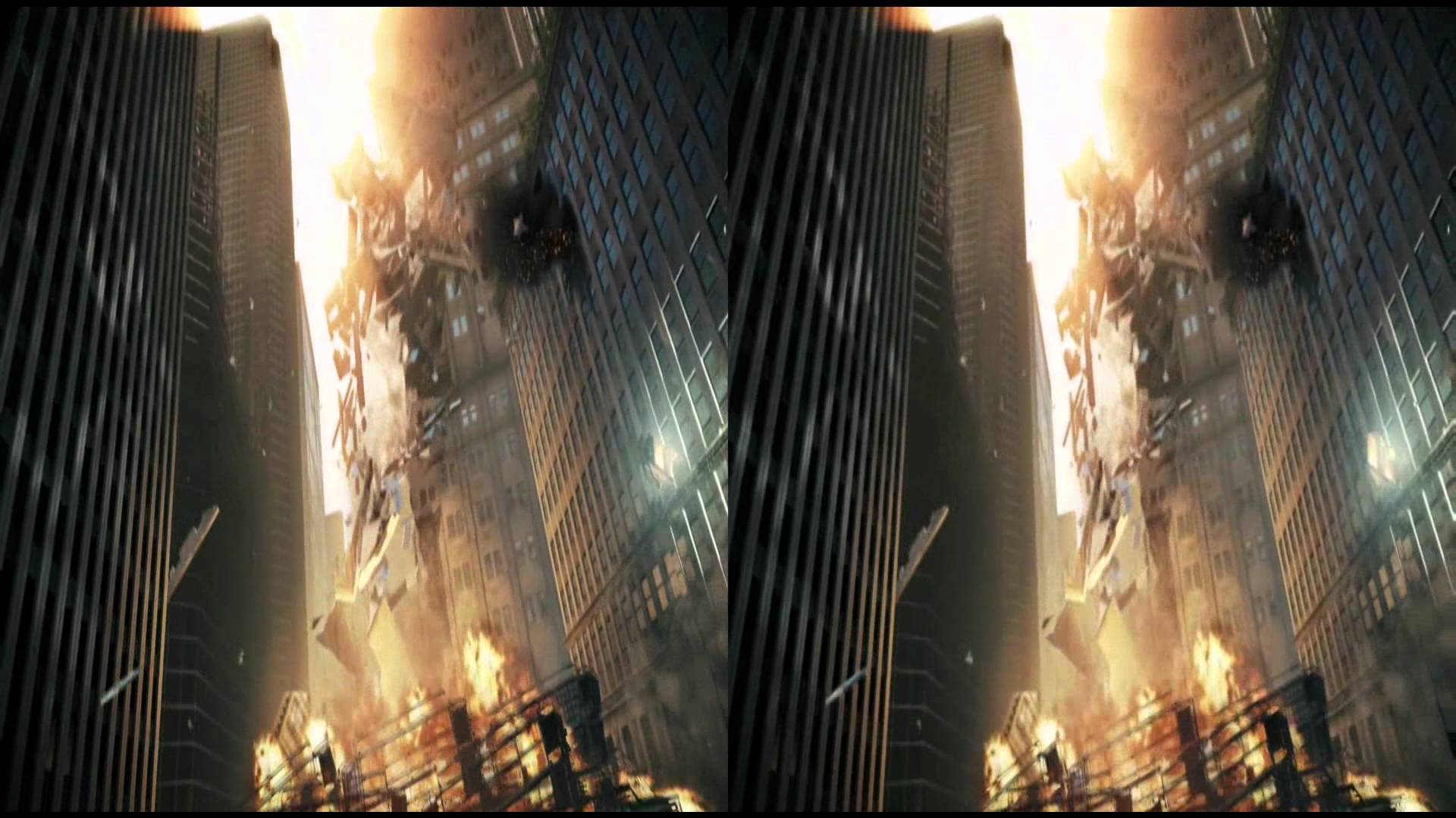 Cross Eye 3D Wallpapers Wallpaper Cave