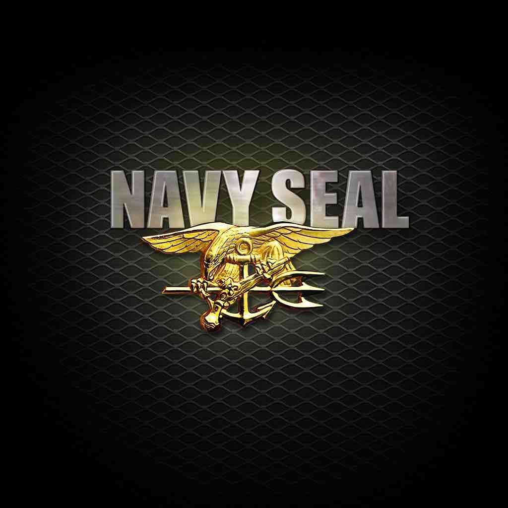 HD Navy Seals Wallpapers Wallpaper Cave
