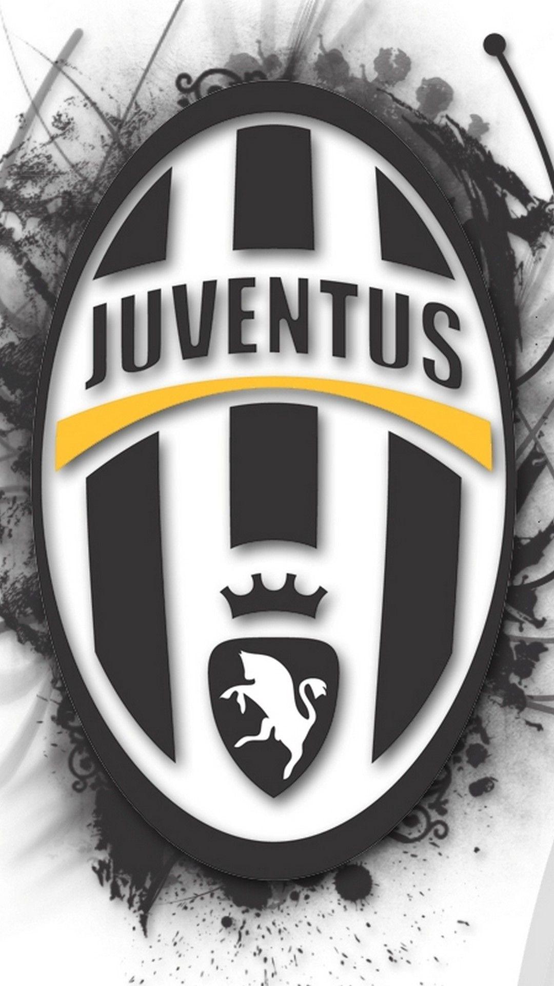 Juventus iPhone 7 Wallpapers Wallpaper Cave