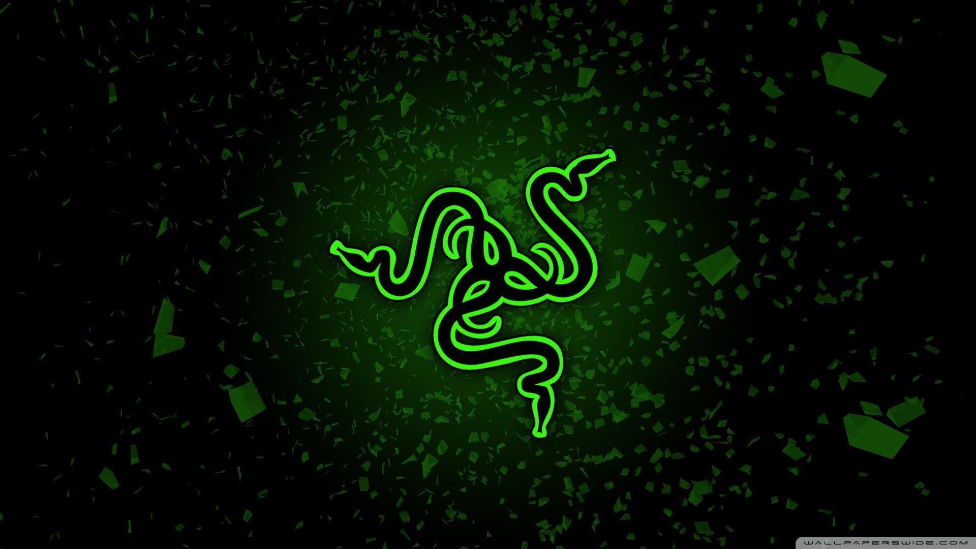 Razer Wallpapers HD 1080p Wallpaper Cave