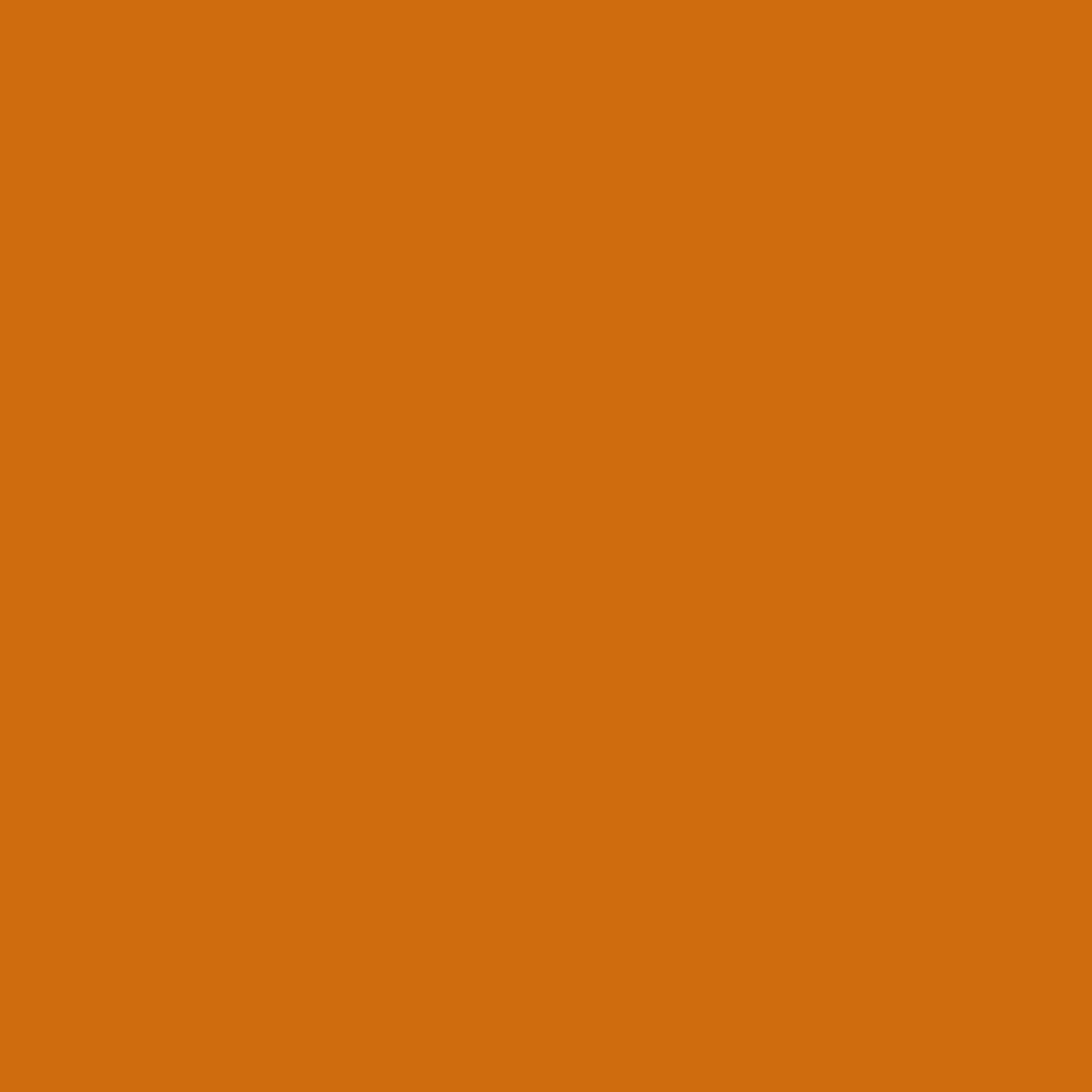 Download 68+ Background Warna Kuning Muda Gratis Terbaik