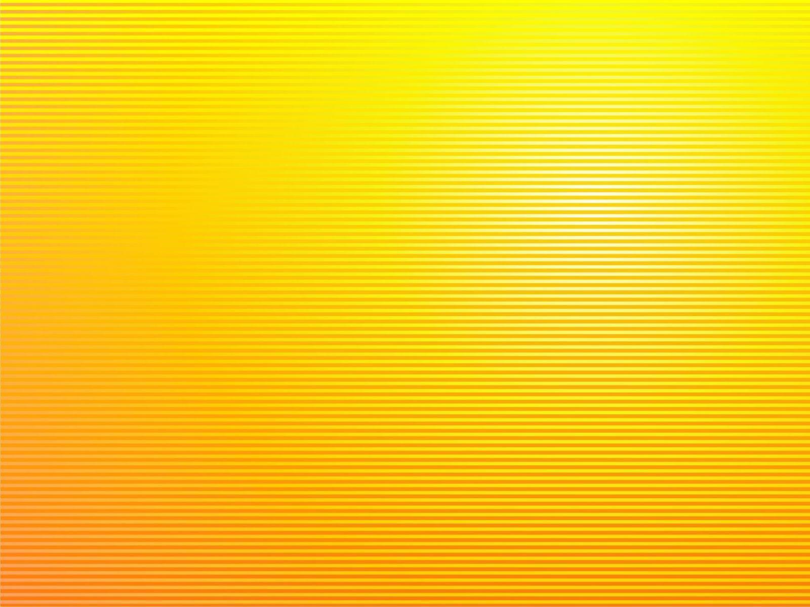 Backgrounds Kuning Wallpaper Cave