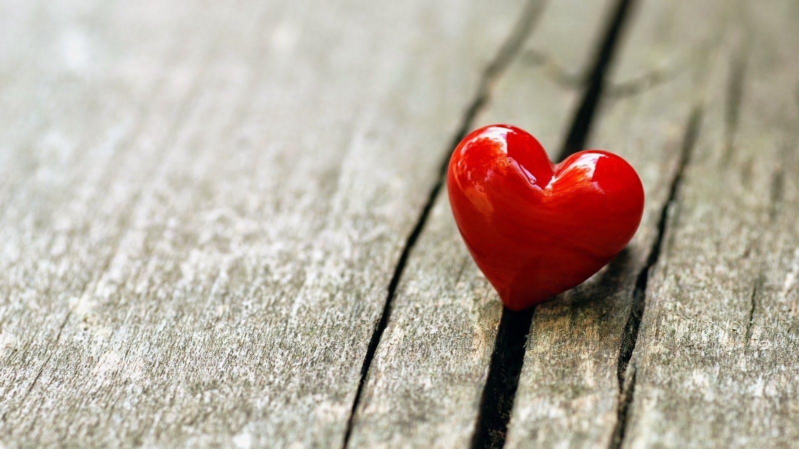 Beautiful Wallpapers Of Love Wallpaper Cave