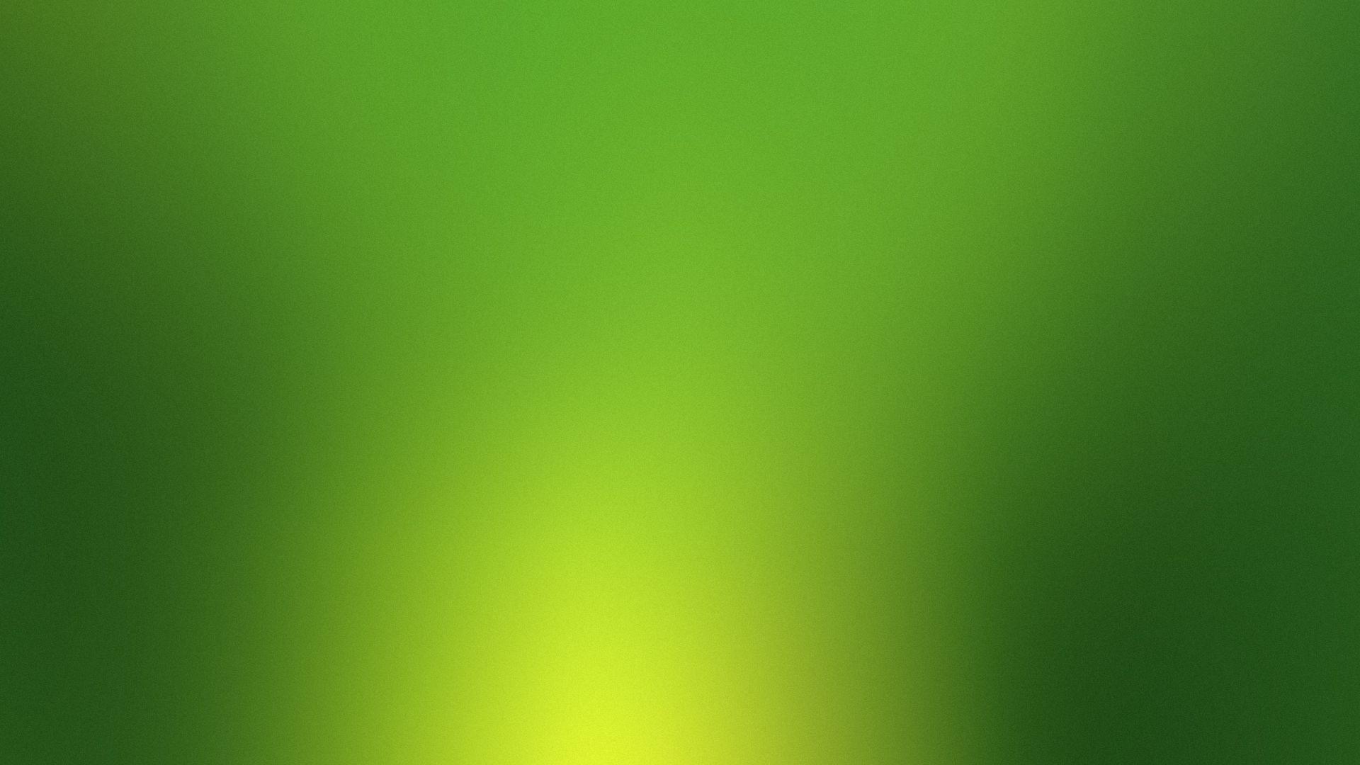 HD Green Wallpapers Wallpaper Cave