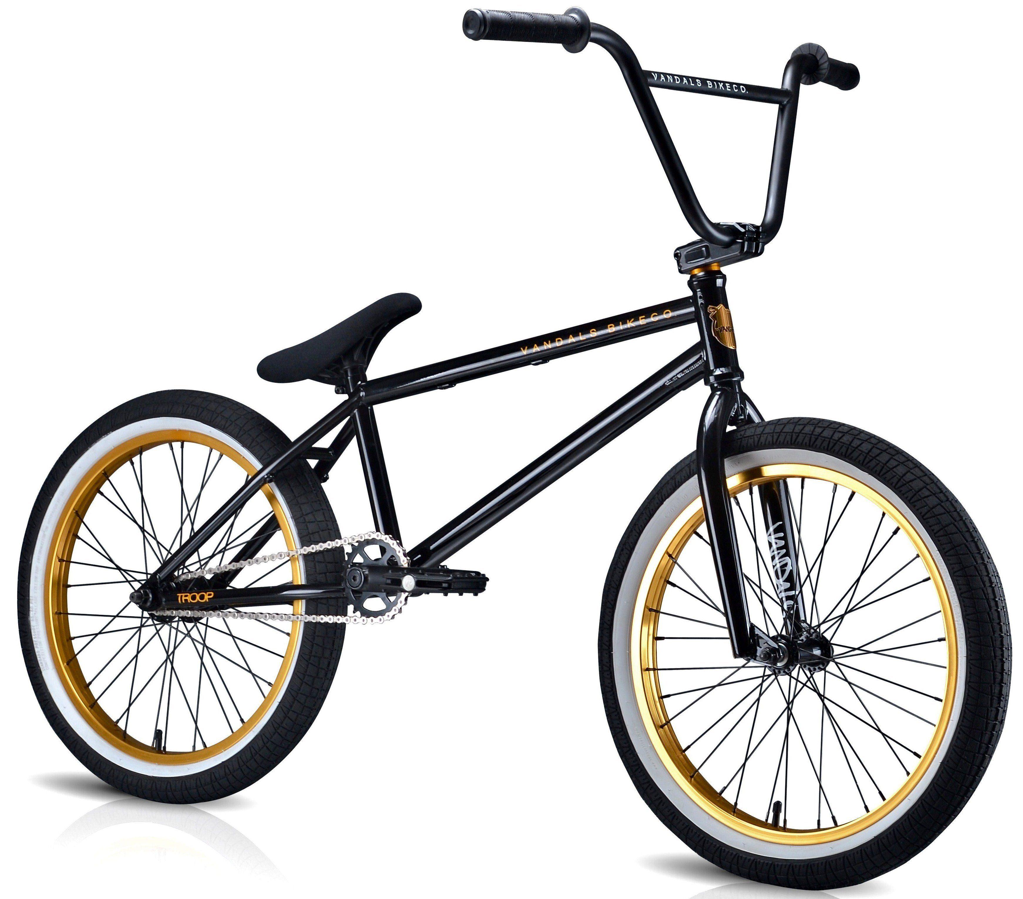 Bmx Bikes Wallpapers HD Wallpaper Cave
