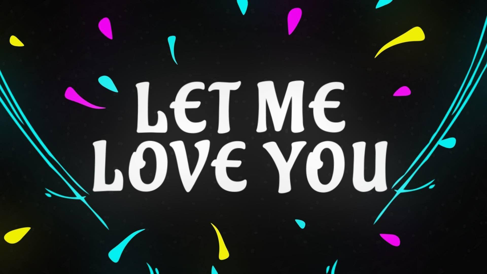 I Love Me Wallpapers Wallpaper Cave