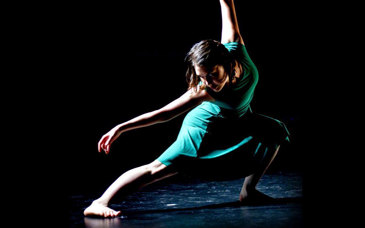 HD Wallpapers Contemporary Dance Wallpaper Cave