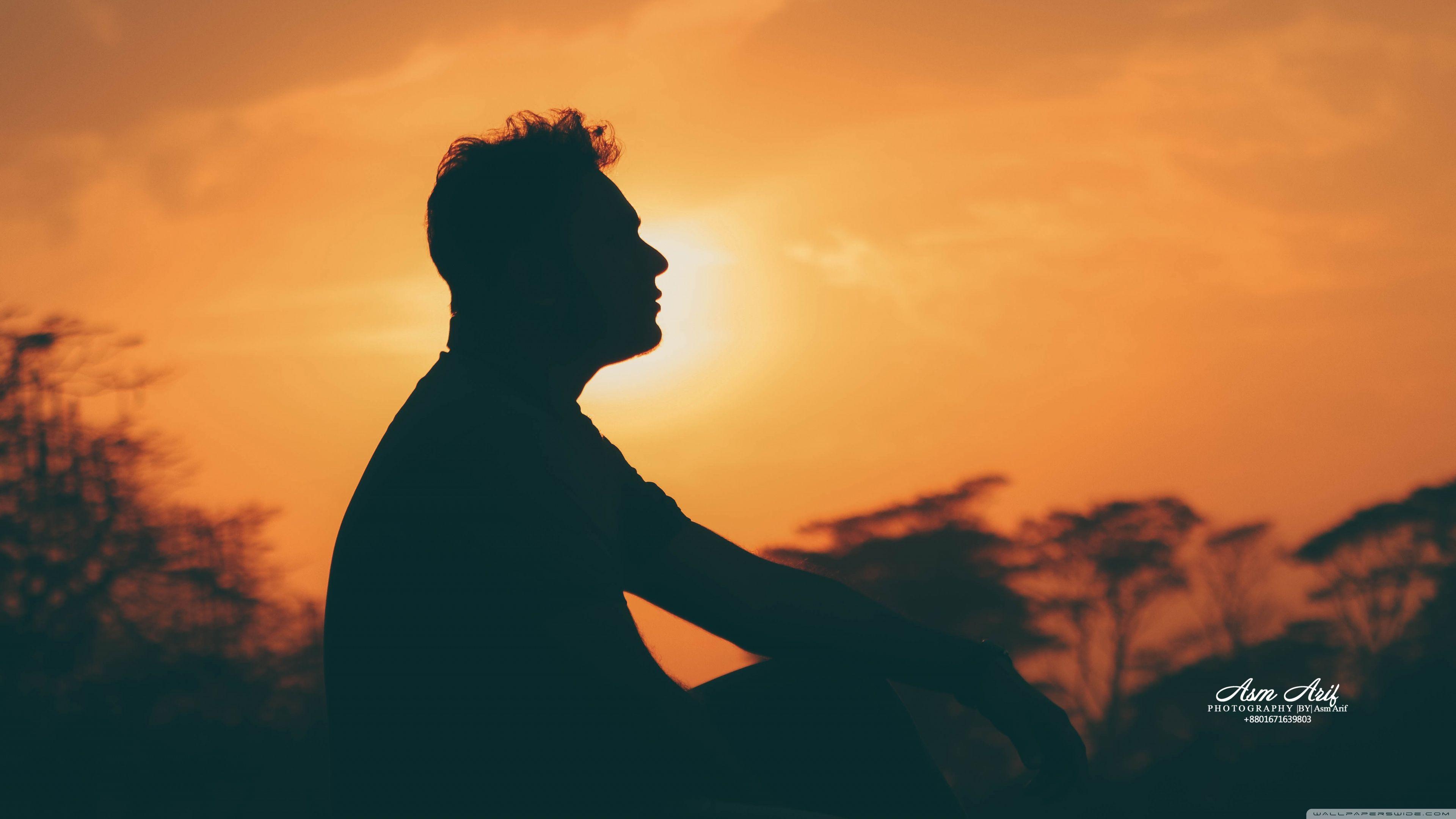 Lonely Boy Wallpapers Wallpaper Cave