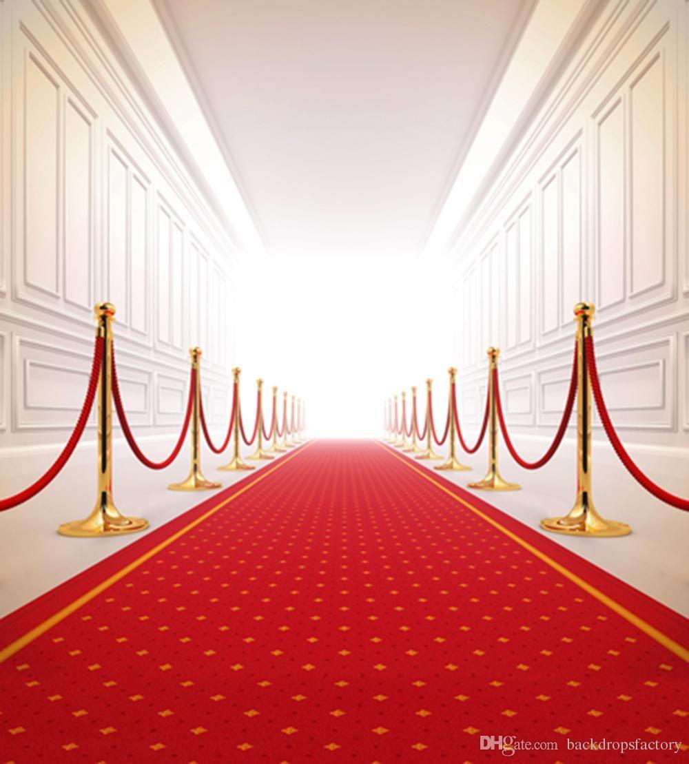 HD Red Carpet Backgrounds Wallpaper Cave