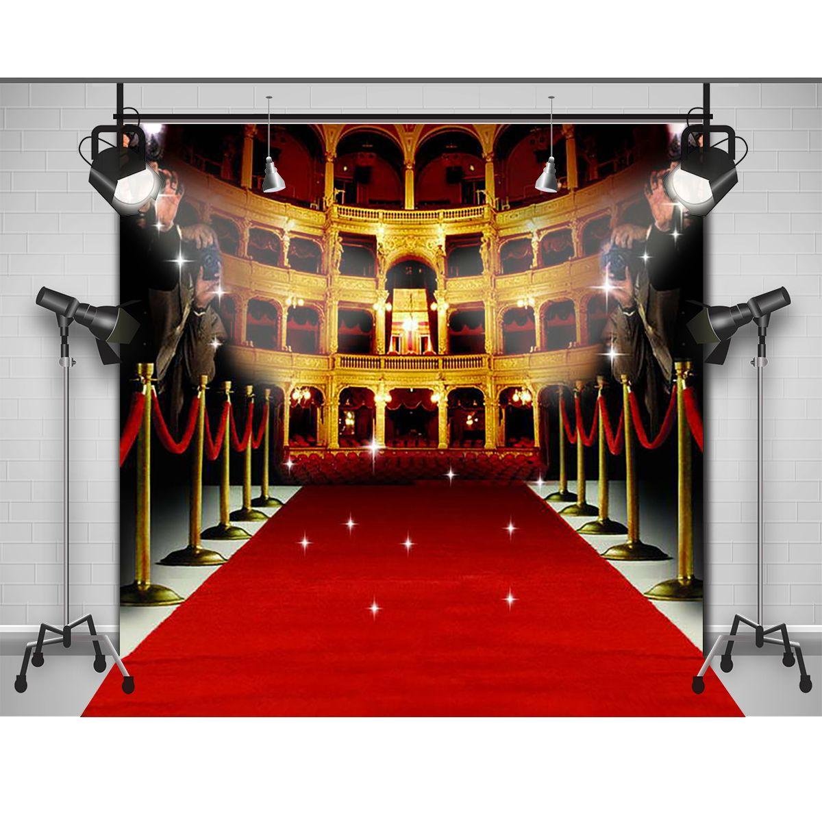 Red Carpet Backgrounds Wallpaper Cave