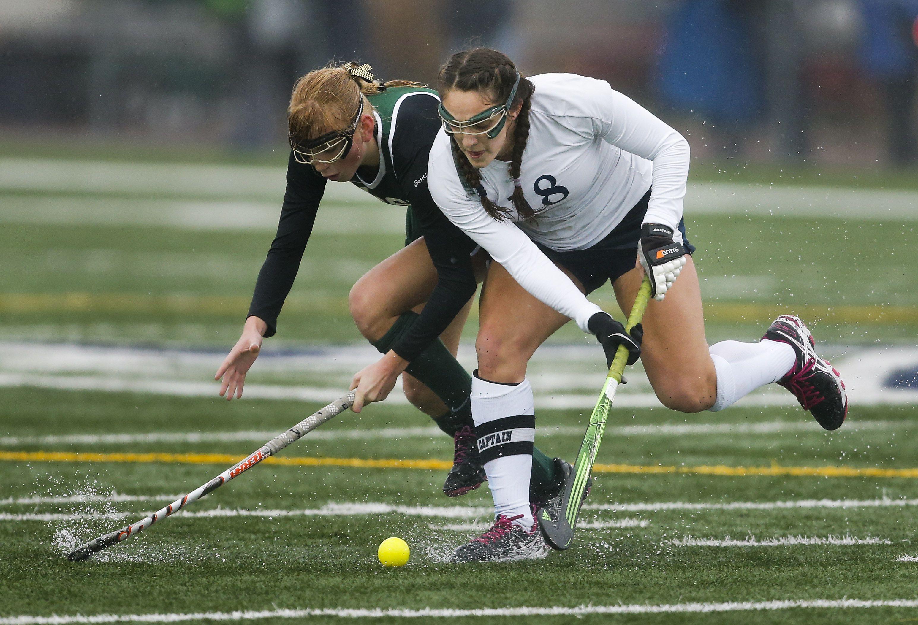 Field Hockey Wallpapers Wallpaper Cave