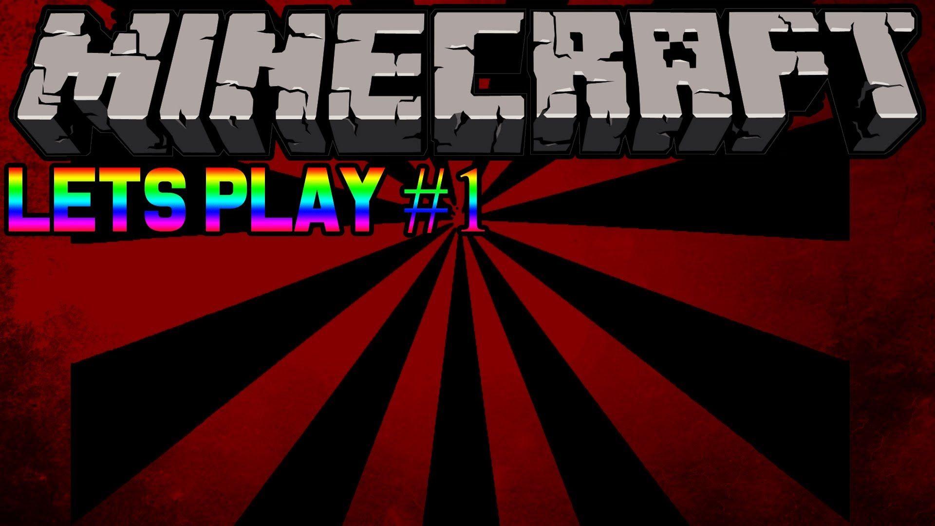 Minecraft Ps3 Wallpapers Wallpaper Cave