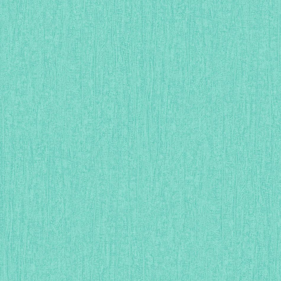 Textured Wallpapers Wallpaper Cave